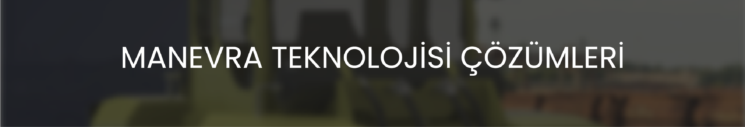 Firiction Managment Technology