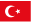 KAAF Ürünler türkçe sayfası